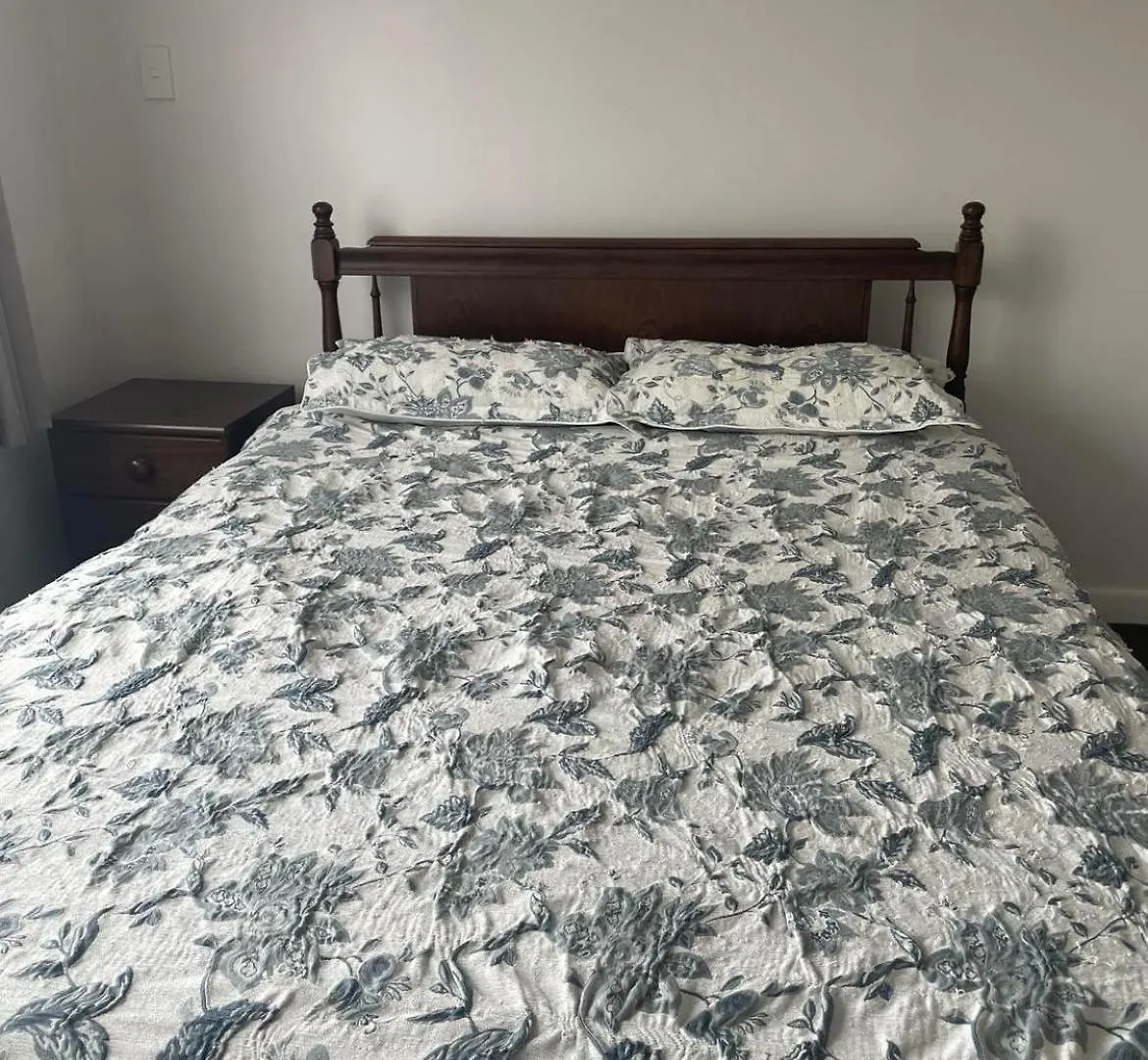 Beach House With An Oceanview! Paraparaumu Casa vacanze